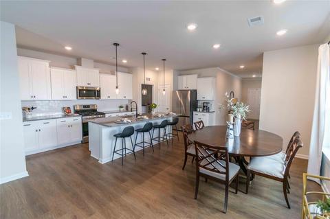 5780 Soft Shell Dr, Lancaster, SC 29720 photo 6