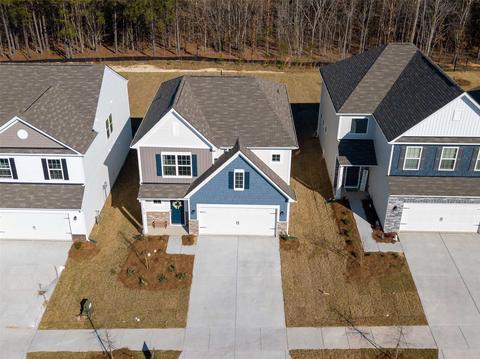 5780 Soft Shell Dr, Lancaster, SC 29720 photo 24