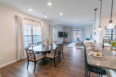 5780 Soft Shell Dr, Lancaster, SC 29720 photo 8