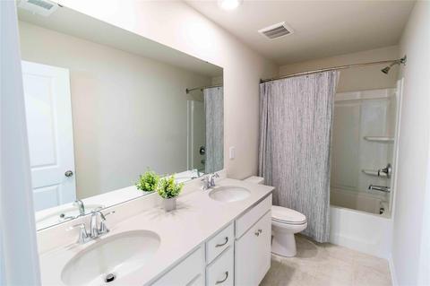 5780 Soft Shell Dr, Lancaster, SC 29720 photo 19