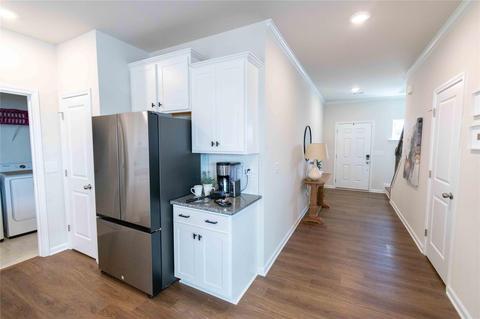 5780 Soft Shell Dr, Lancaster, SC 29720 photo 5