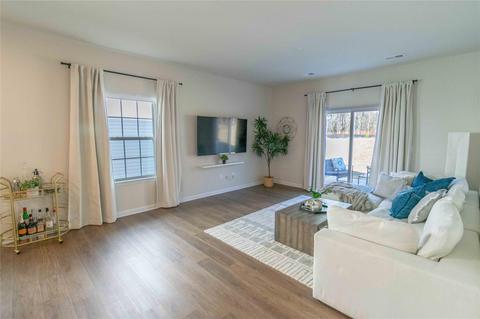5780 Soft Shell Dr, Lancaster, SC 29720 photo 10