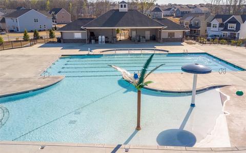 5780 Soft Shell Dr, Lancaster, SC 29720 photo 27