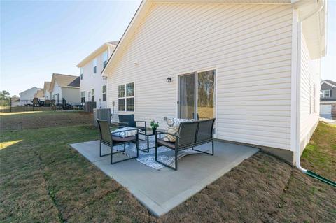 5780 Soft Shell Dr, Lancaster, SC 29720 photo 23