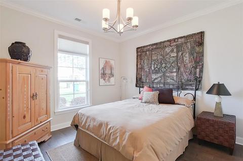 16119 Lakeside Loop Ln, Cornelius, NC 28031 photo 26