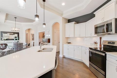 16119 Lakeside Loop Ln, Cornelius, NC 28031 photo 13