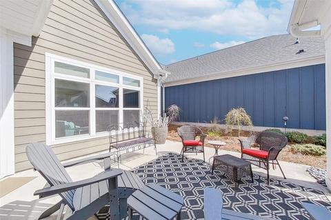 16119 Lakeside Loop Ln, Cornelius, NC 28031 photo 30