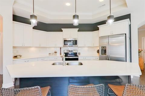 16119 Lakeside Loop Ln, Cornelius, NC 28031 photo 8