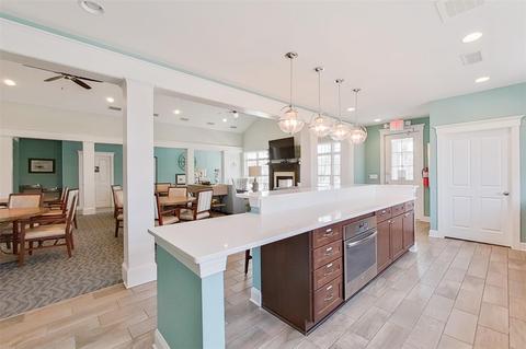 16119 Lakeside Loop Ln, Cornelius, NC 28031 photo 34