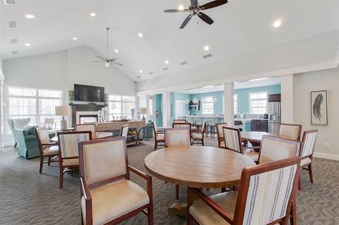 16119 Lakeside Loop Ln, Cornelius, NC 28031 photo 35