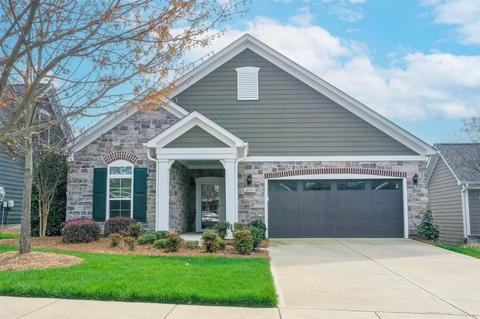 16119 Lakeside Loop Ln, Cornelius, NC 28031 photo 1