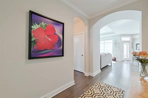 16119 Lakeside Loop Ln, Cornelius, NC 28031 photo 3
