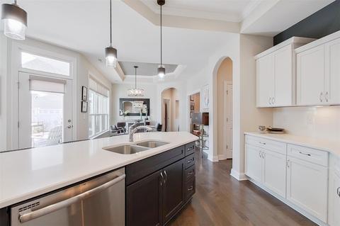 16119 Lakeside Loop Ln, Cornelius, NC 28031 photo 11
