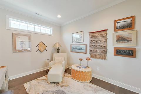 16119 Lakeside Loop Ln, Cornelius, NC 28031 photo 16