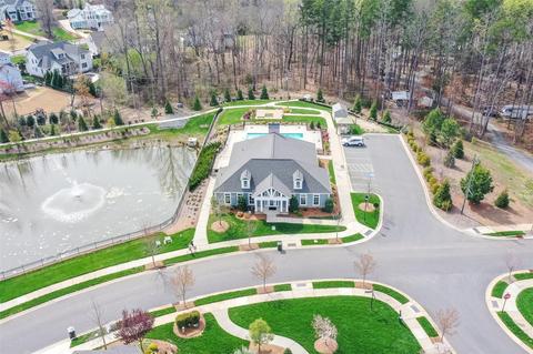 16119 Lakeside Loop Ln, Cornelius, NC 28031 photo 32