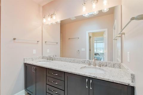 16119 Lakeside Loop Ln, Cornelius, NC 28031 photo 24