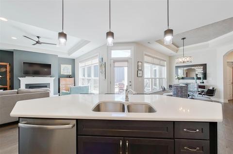 16119 Lakeside Loop Ln, Cornelius, NC 28031 photo 10