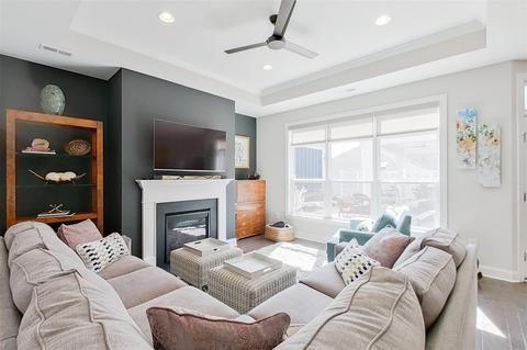 16119 Lakeside Loop Ln, Cornelius, NC 28031 photo 6