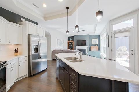 16119 Lakeside Loop Ln, Cornelius, NC 28031 photo 9