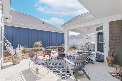 16119 Lakeside Loop Ln, Cornelius, NC 28031 photo 29