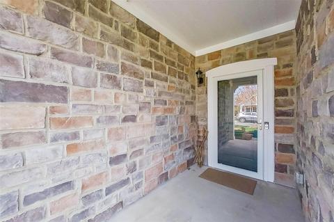 16119 Lakeside Loop Ln, Cornelius, NC 28031 photo 2