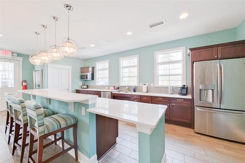 16119 Lakeside Loop Ln, Cornelius, NC 28031 photo 33