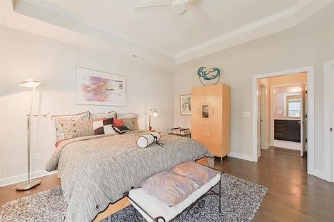 16119 Lakeside Loop Ln, Cornelius, NC 28031 photo 23