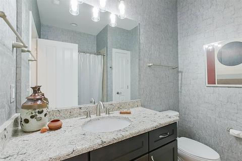 16119 Lakeside Loop Ln, Cornelius, NC 28031 photo 27