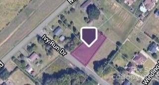 0 Maurice St, Indian Trail, NC 28079