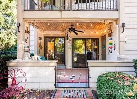 18801 Nautical Dr #106, Cornelius, NC 28031