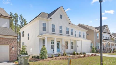 240 Boxelder Rd, Clover, SC 29710