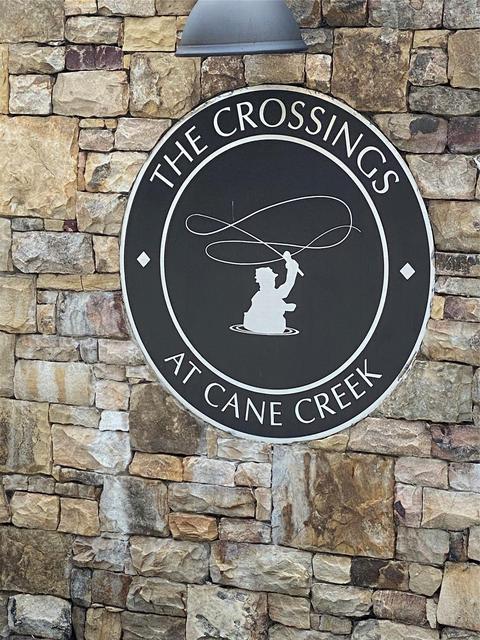 70 Crossings Cir #25, Fairview, NC 28730