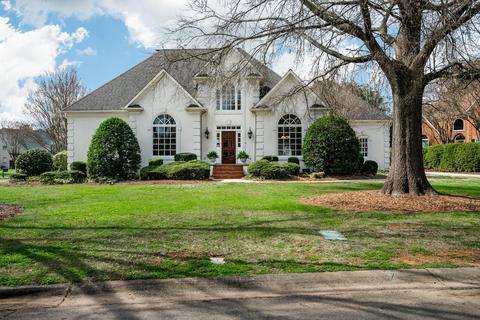 19201 Tyree Ct, Cornelius, NC 28031 photo 36