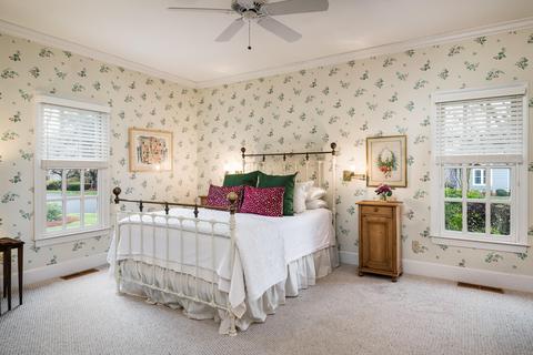 19201 Tyree Ct, Cornelius, NC 28031 photo 18