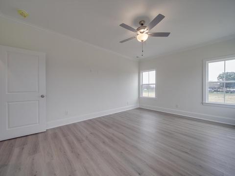 3815 Brief Rd, Monroe, NC 28110 photo 44