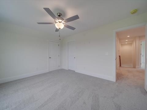 3815 Brief Rd, Monroe, NC 28110 photo 24