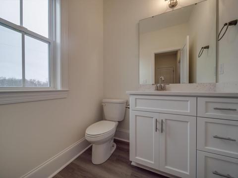 3815 Brief Rd, Monroe, NC 28110 photo 18