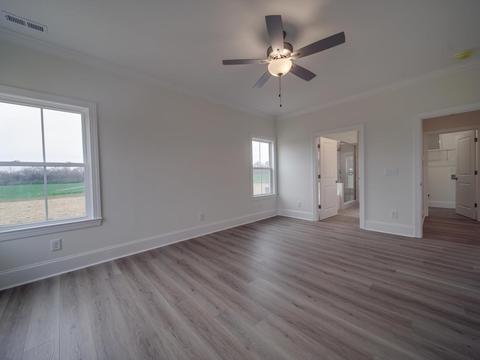 3815 Brief Rd, Monroe, NC 28110 photo 45