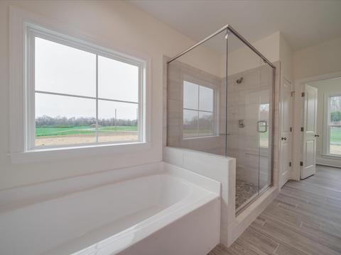 3815 Brief Rd, Monroe, NC 28110 photo 41