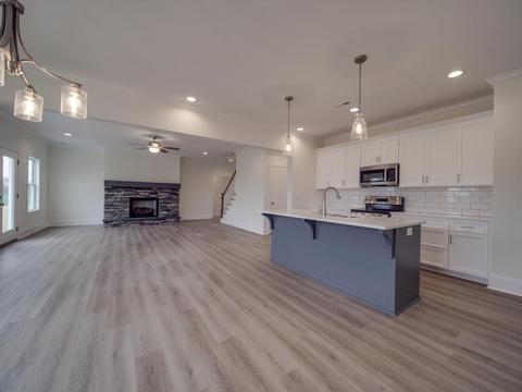 3815 Brief Rd, Monroe, NC 28110 photo 9
