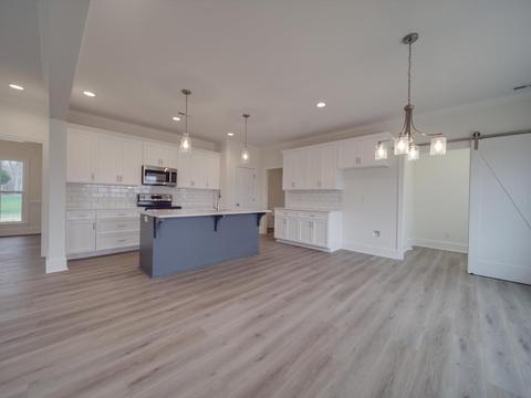 3815 Brief Rd, Monroe, NC 28110 photo 11