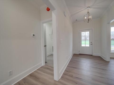 3815 Brief Rd, Monroe, NC 28110 photo 30