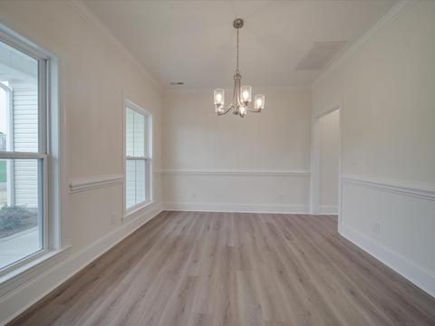 3815 Brief Rd, Monroe, NC 28110 photo 29