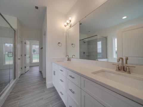 3815 Brief Rd, Monroe, NC 28110 photo 37