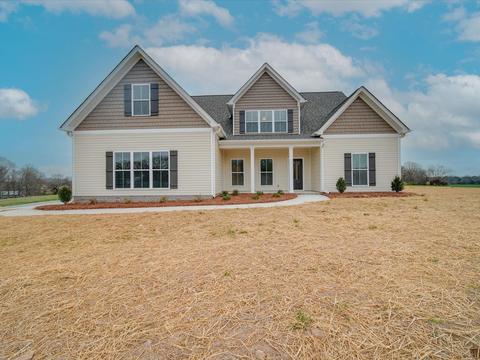 3815 Brief Rd, Monroe, NC 28110 photo 6