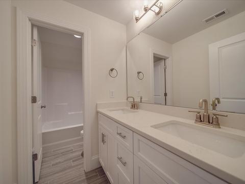 3815 Brief Rd, Monroe, NC 28110 photo 19