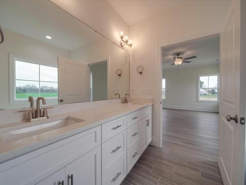 3815 Brief Rd, Monroe, NC 28110 photo 42