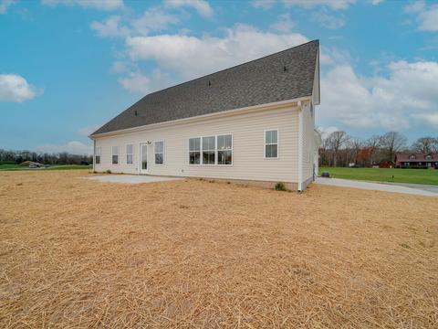 3815 Brief Rd, Monroe, NC 28110 photo 2