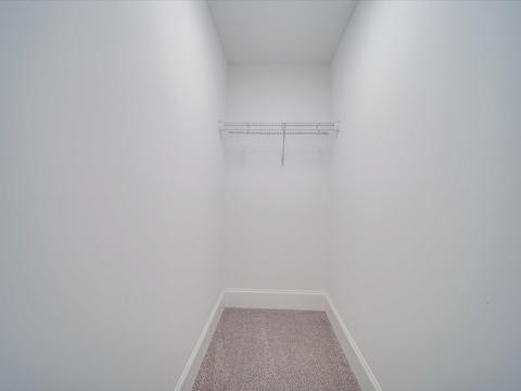 3815 Brief Rd, Monroe, NC 28110 photo 28