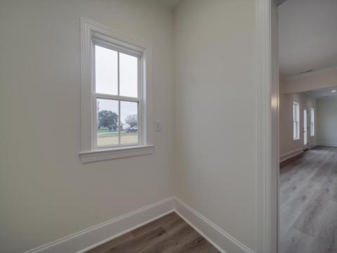 3815 Brief Rd, Monroe, NC 28110 photo 38